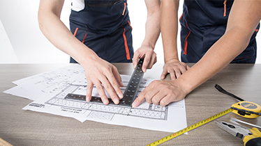 自主設(shè)計(jì)優(yōu)勢